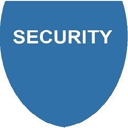 Security Films